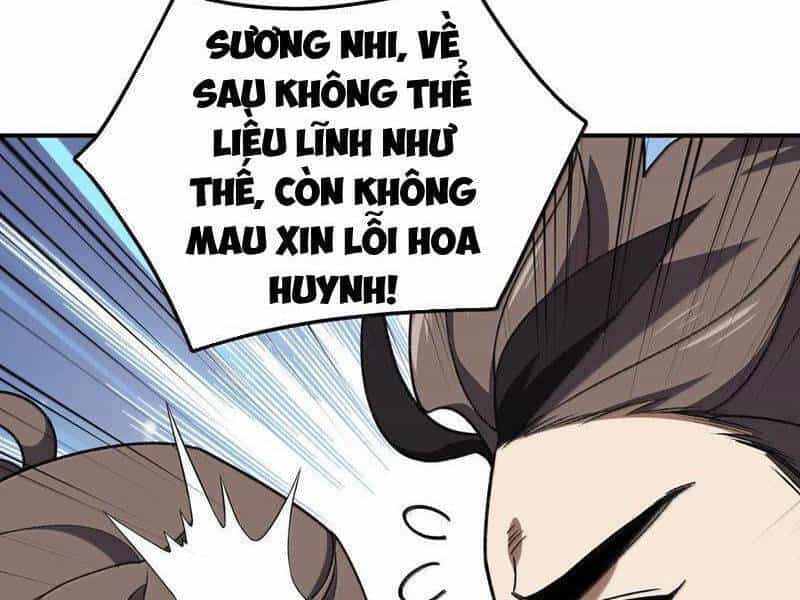 Ta Ở Tu Tiên Giới Chỉ Làm Giờ Hành Chính - Chương 89 - ảnh 40