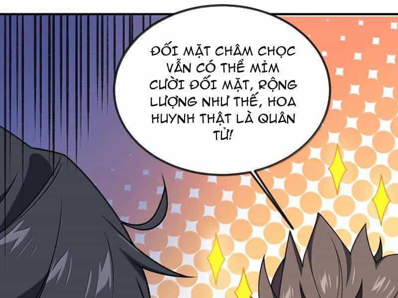 Ta Ở Tu Tiên Giới Chỉ Làm Giờ Hành Chính - Chương 89 - ảnh 52