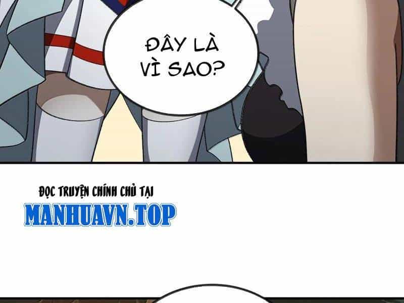 Ta Ở Tu Tiên Giới Chỉ Làm Giờ Hành Chính - Chương 89 - ảnh 77
