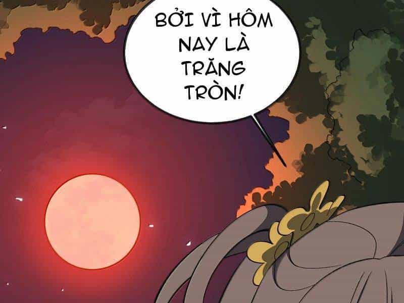 Ta Ở Tu Tiên Giới Chỉ Làm Giờ Hành Chính - Chương 89 - ảnh 78