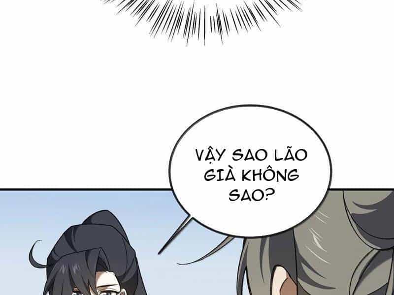 Ta Ở Tu Tiên Giới Chỉ Làm Giờ Hành Chính - Chương 89 - ảnh 83