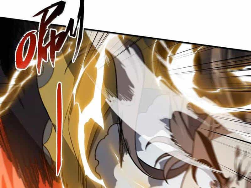 Ta Ở Tu Tiên Giới Chỉ Làm Giờ Hành Chính - Chương 90 - ảnh 112
