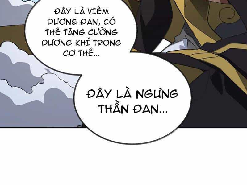 Ta Ở Tu Tiên Giới Chỉ Làm Giờ Hành Chính - Chương 90 - ảnh 137