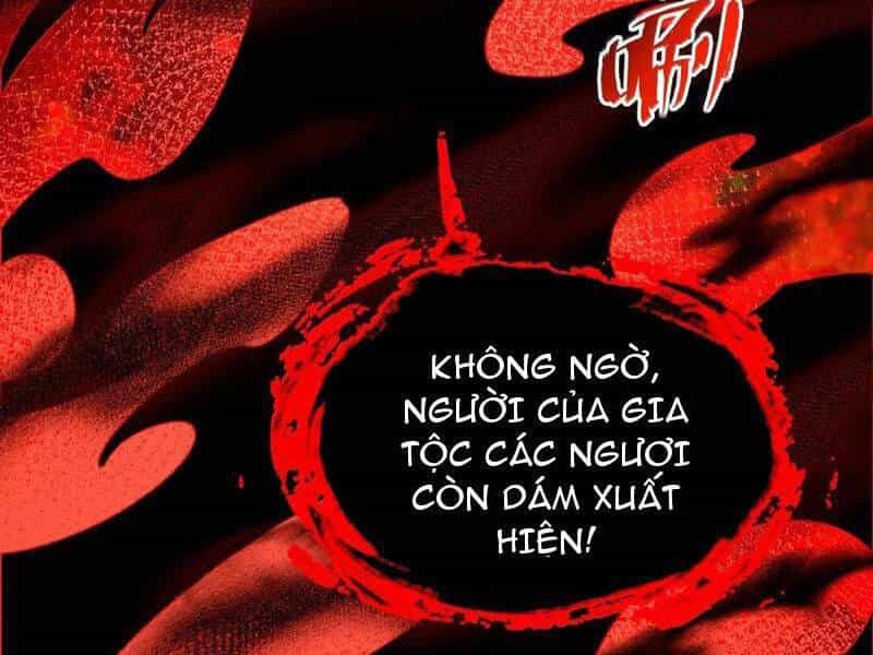 Ta Ở Tu Tiên Giới Chỉ Làm Giờ Hành Chính - Chương 90 - ảnh 38