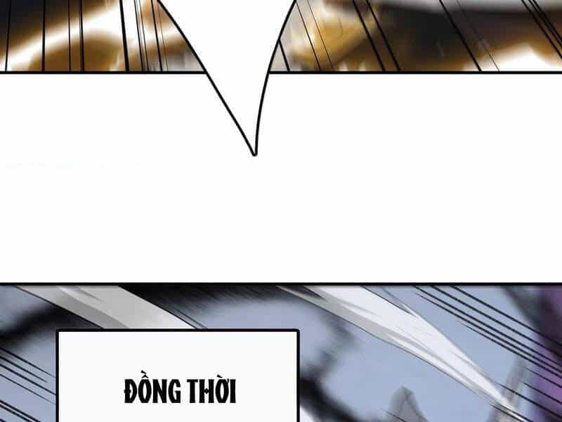 Ta Ở Tu Tiên Giới Chỉ Làm Giờ Hành Chính - Chương 90 - ảnh 59
