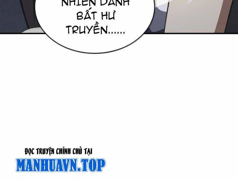 Ta Ở Tu Tiên Giới Chỉ Làm Giờ Hành Chính - Chương 90 - ảnh 79