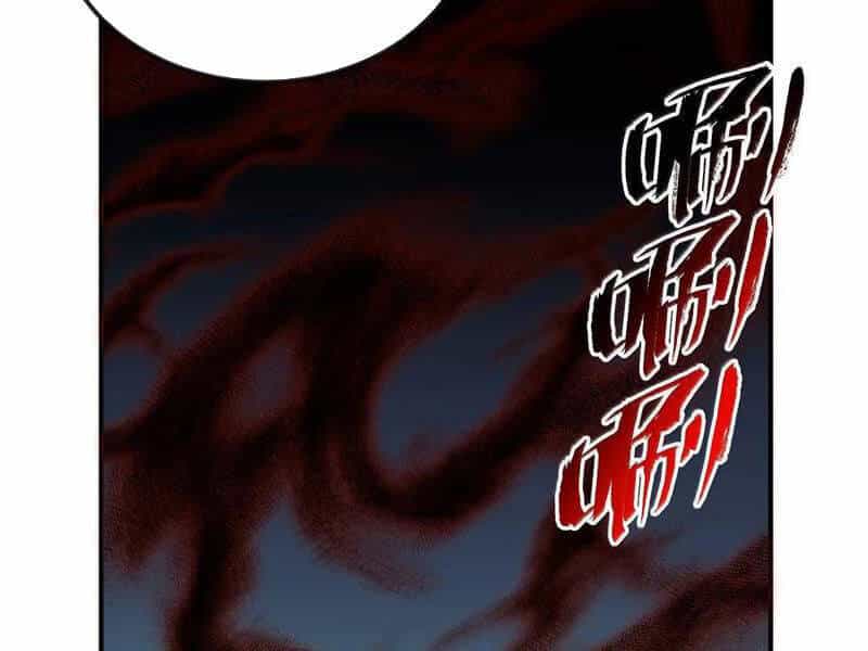 Ta Ở Tu Tiên Giới Chỉ Làm Giờ Hành Chính - Chương 90 - ảnh 95