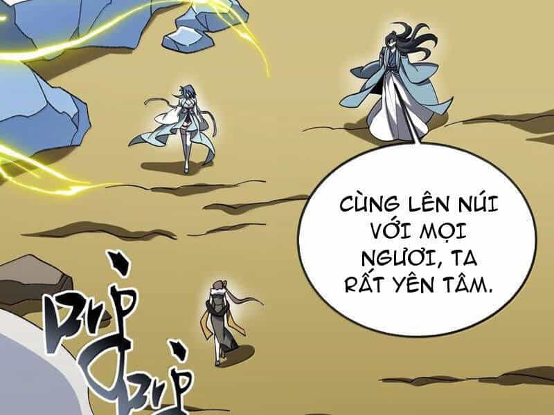 Ta Ở Tu Tiên Giới Chỉ Làm Giờ Hành Chính - Chương 91 - ảnh 148