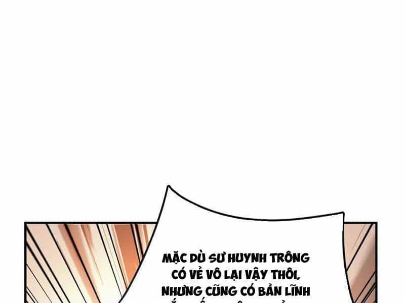 Ta Ở Tu Tiên Giới Chỉ Làm Giờ Hành Chính - Chương 91 - ảnh 42