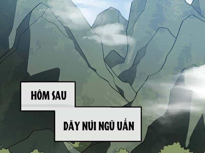 Ta Ở Tu Tiên Giới Chỉ Làm Giờ Hành Chính - Chương 91 - ảnh 49