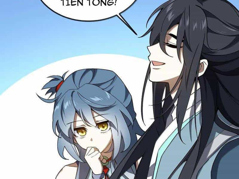 Ta Ở Tu Tiên Giới Chỉ Làm Giờ Hành Chính - Chương 91 - ảnh 57
