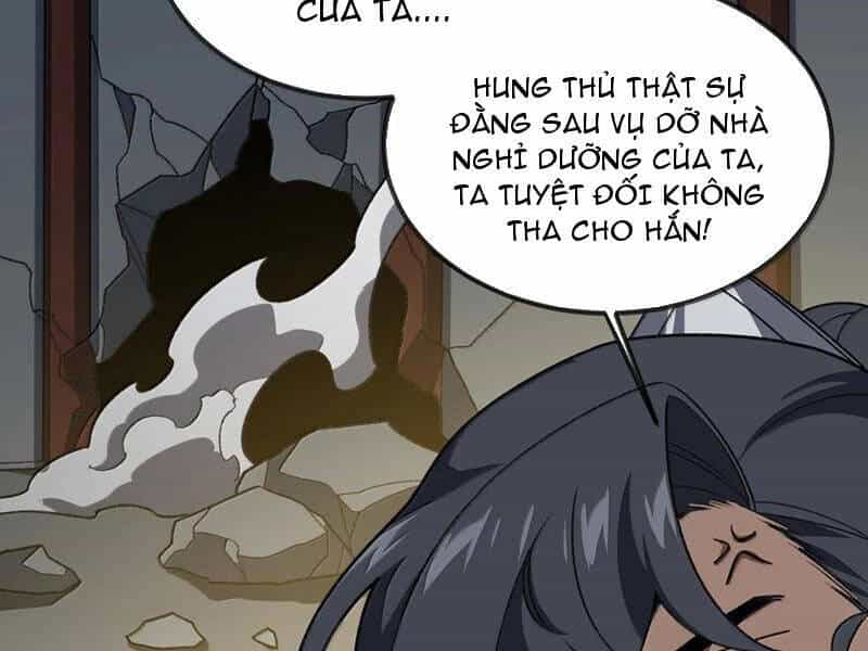 Ta Ở Tu Tiên Giới Chỉ Làm Giờ Hành Chính - Chương 91 - ảnh 60