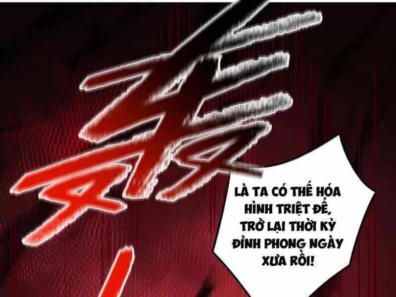 Ta Ở Tu Tiên Giới Chỉ Làm Giờ Hành Chính - Chương 93 - ảnh 144