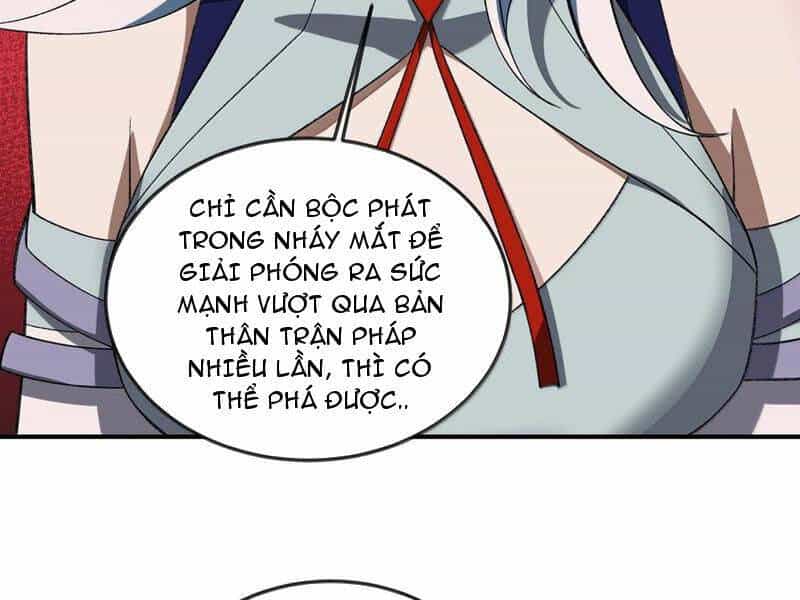 Ta Ở Tu Tiên Giới Chỉ Làm Giờ Hành Chính - Chương 93 - ảnh 3