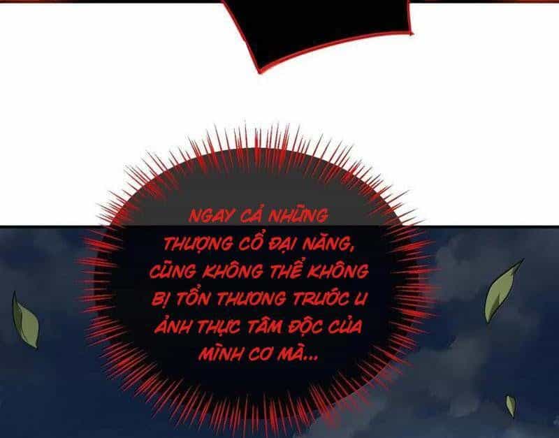 Ta Ở Tu Tiên Giới Chỉ Làm Giờ Hành Chính - Chương 94 - ảnh 134