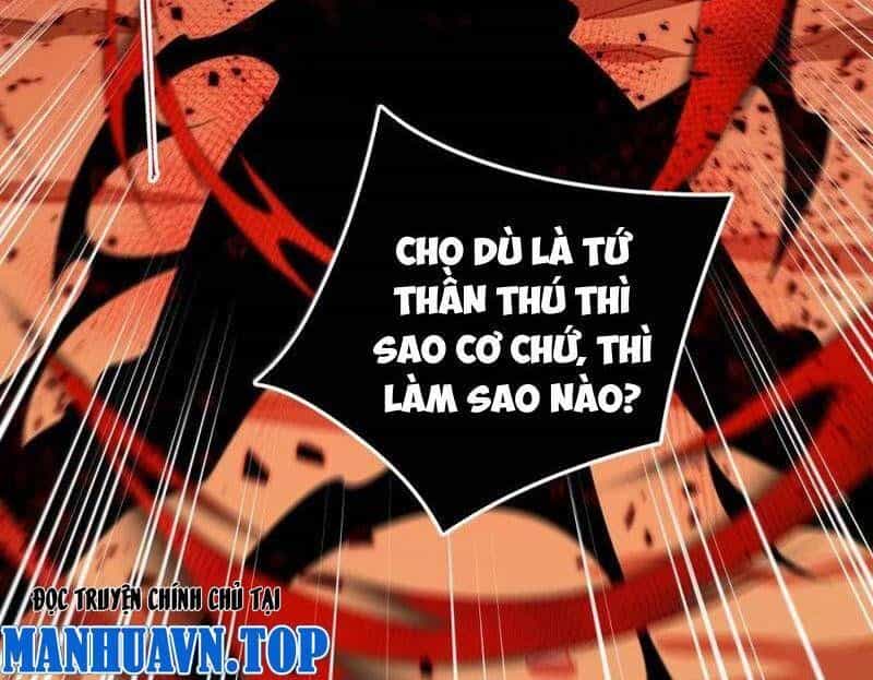 Ta Ở Tu Tiên Giới Chỉ Làm Giờ Hành Chính - Chương 94 - ảnh 75