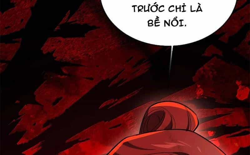Ta Ở Tu Tiên Giới Chỉ Làm Giờ Hành Chính - Chương 96 - ảnh 105