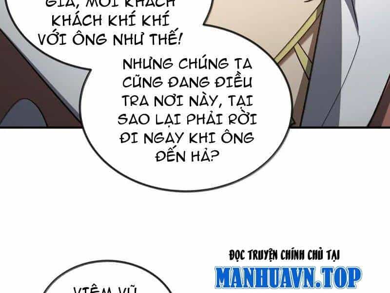 Ta Ở Tu Tiên Giới Chỉ Làm Giờ Hành Chính - Chương 97 - ảnh 111