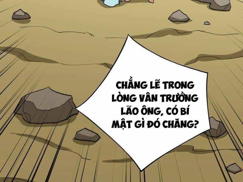 Ta Ở Tu Tiên Giới Chỉ Làm Giờ Hành Chính - Chương 97 - ảnh 113