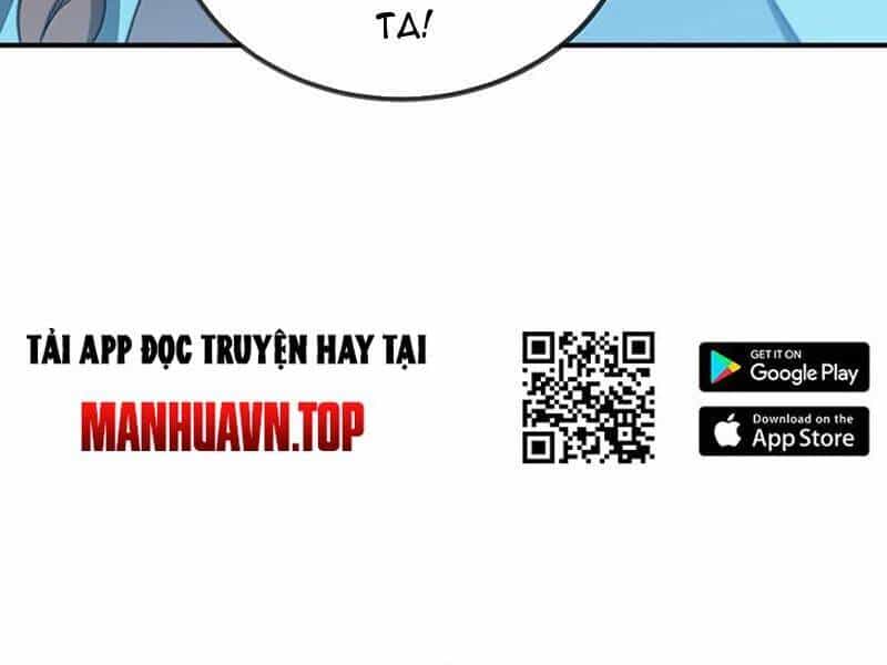 Ta Ở Tu Tiên Giới Chỉ Làm Giờ Hành Chính - Chương 97 - ảnh 120