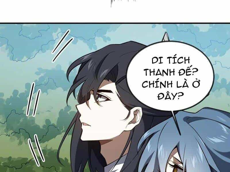 Ta Ở Tu Tiên Giới Chỉ Làm Giờ Hành Chính - Chương 97 - ảnh 130