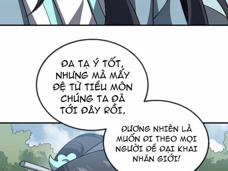 Ta Ở Tu Tiên Giới Chỉ Làm Giờ Hành Chính - Chương 97 - ảnh 147