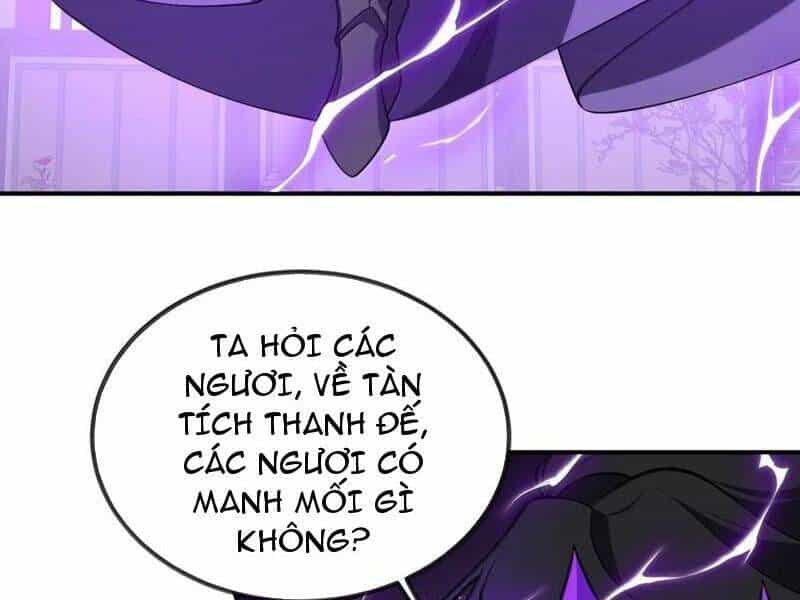 Ta Ở Tu Tiên Giới Chỉ Làm Giờ Hành Chính - Chương 97 - ảnh 35