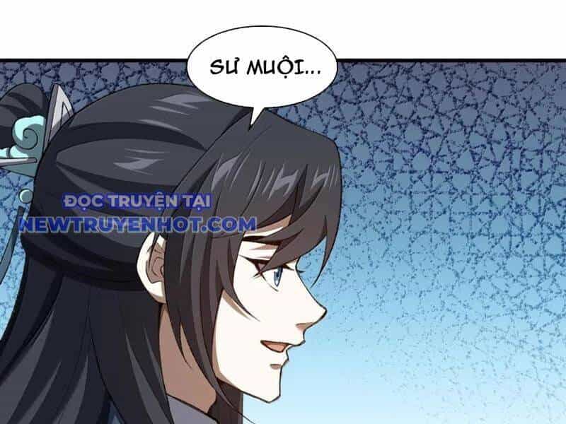 Ta Ở Tu Tiên Giới Chỉ Làm Giờ Hành Chính - Chương 98 - ảnh 56