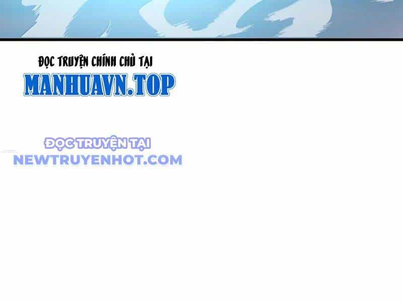 Ta Ở Tu Tiên Giới Chỉ Làm Giờ Hành Chính - Chương 98 - ảnh 69