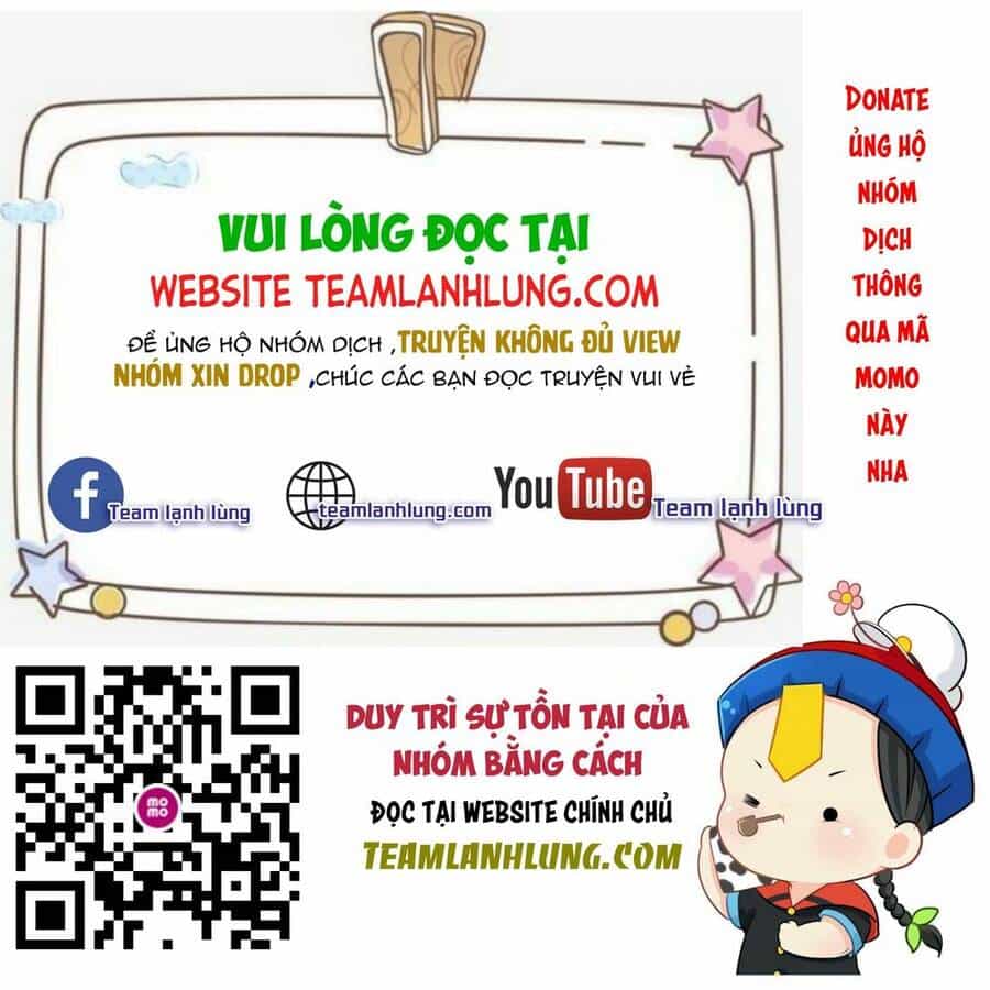Ta Ôm Chặt Đùi Của Boss Phản Diện - Chương 4 - ảnh 11