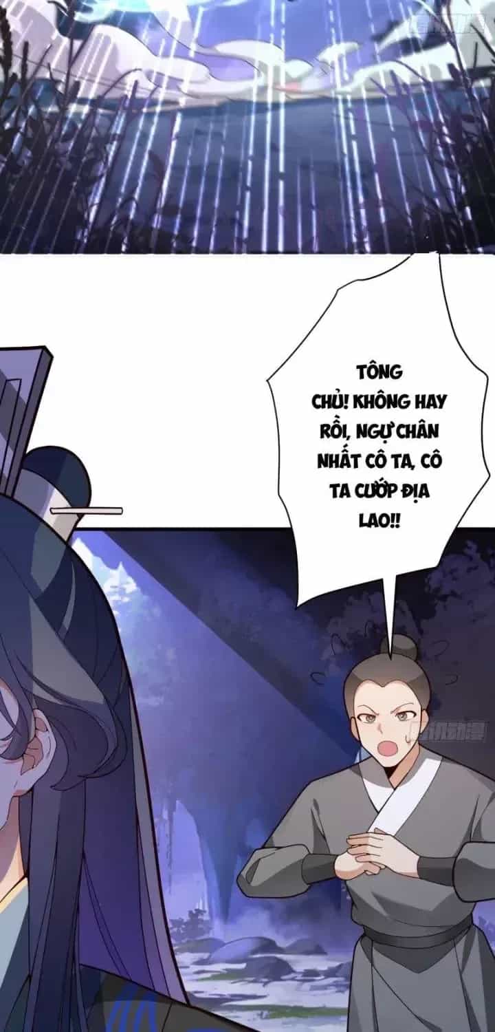 Ta! Phản Phái Thiên Mệnh Lại Thành Chính Đạo Lão Tổ - Chương 10 - ảnh 14