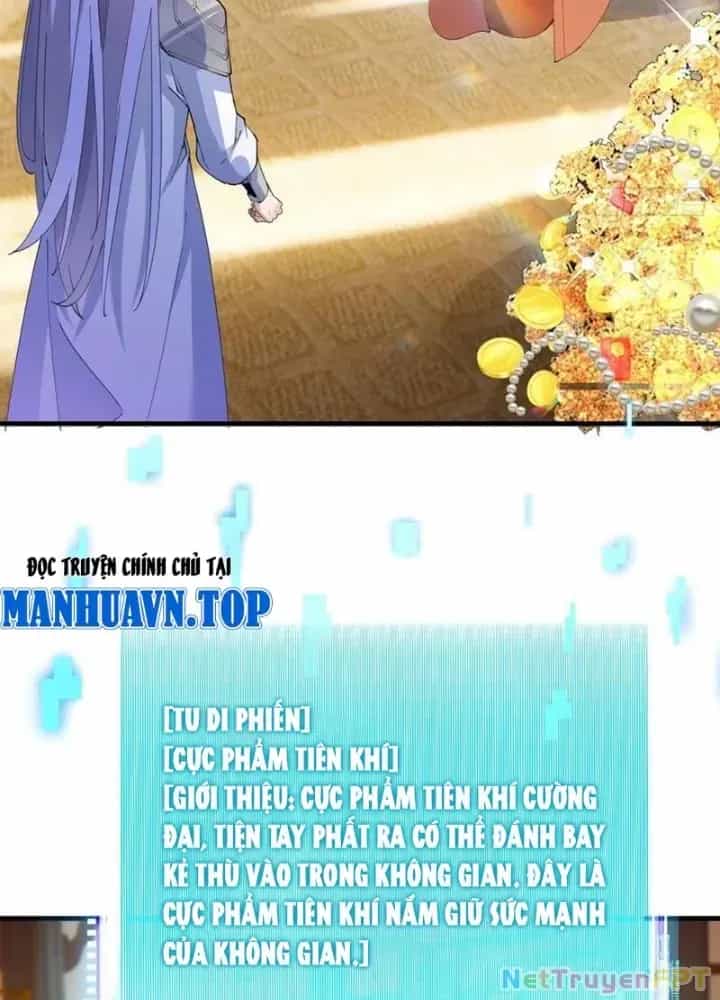 Ta! Phản Phái Thiên Mệnh Lại Thành Chính Đạo Lão Tổ - Chương 100 - ảnh 17