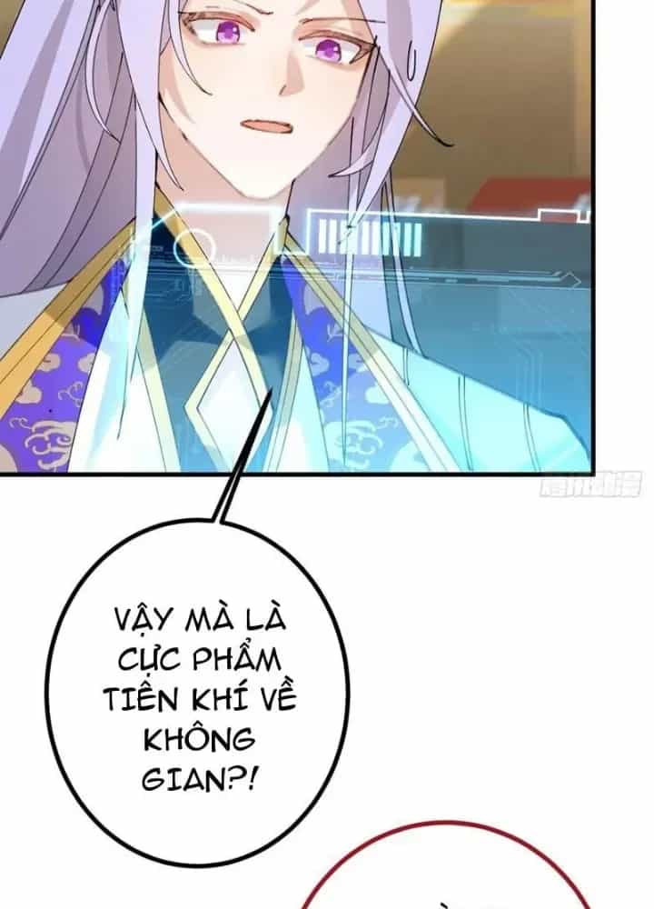 Ta! Phản Phái Thiên Mệnh Lại Thành Chính Đạo Lão Tổ - Chương 100 - ảnh 21