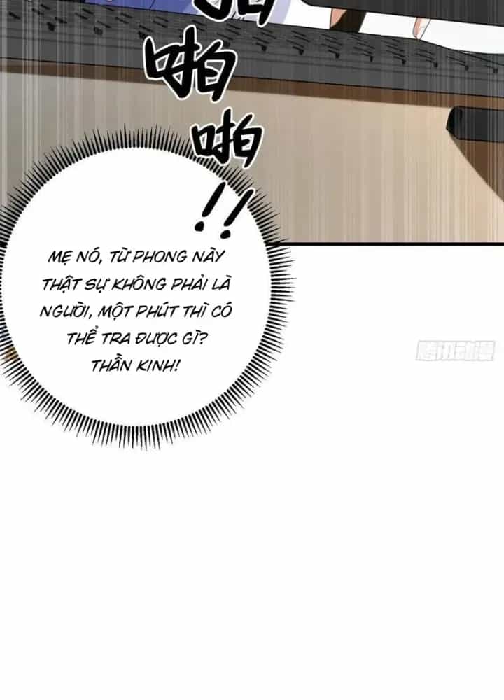 Ta! Phản Phái Thiên Mệnh Lại Thành Chính Đạo Lão Tổ - Chương 100 - ảnh 53