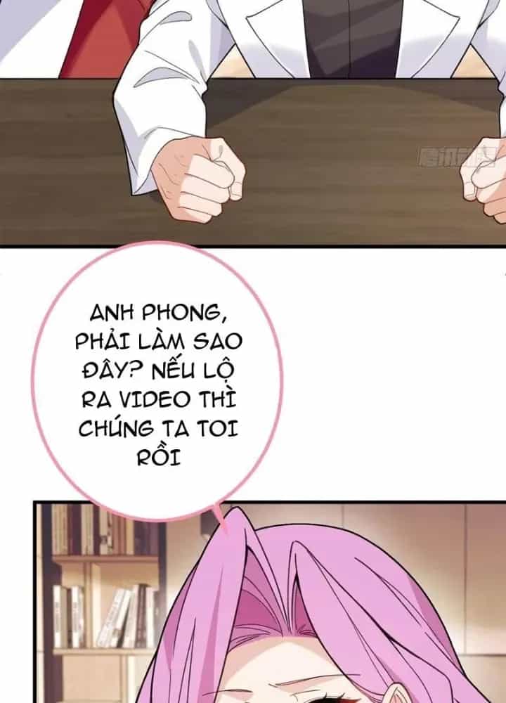 Ta! Phản Phái Thiên Mệnh Lại Thành Chính Đạo Lão Tổ - Chương 100 - ảnh 63