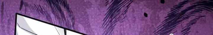 Ta! Phản Phái Thiên Mệnh Lại Thành Chính Đạo Lão Tổ - Chương 100 - ảnh 84
