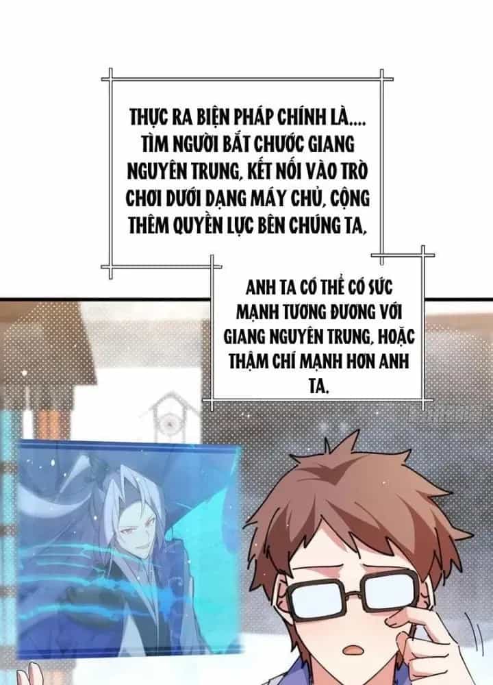 Ta! Phản Phái Thiên Mệnh Lại Thành Chính Đạo Lão Tổ - Chương 102 - ảnh 55