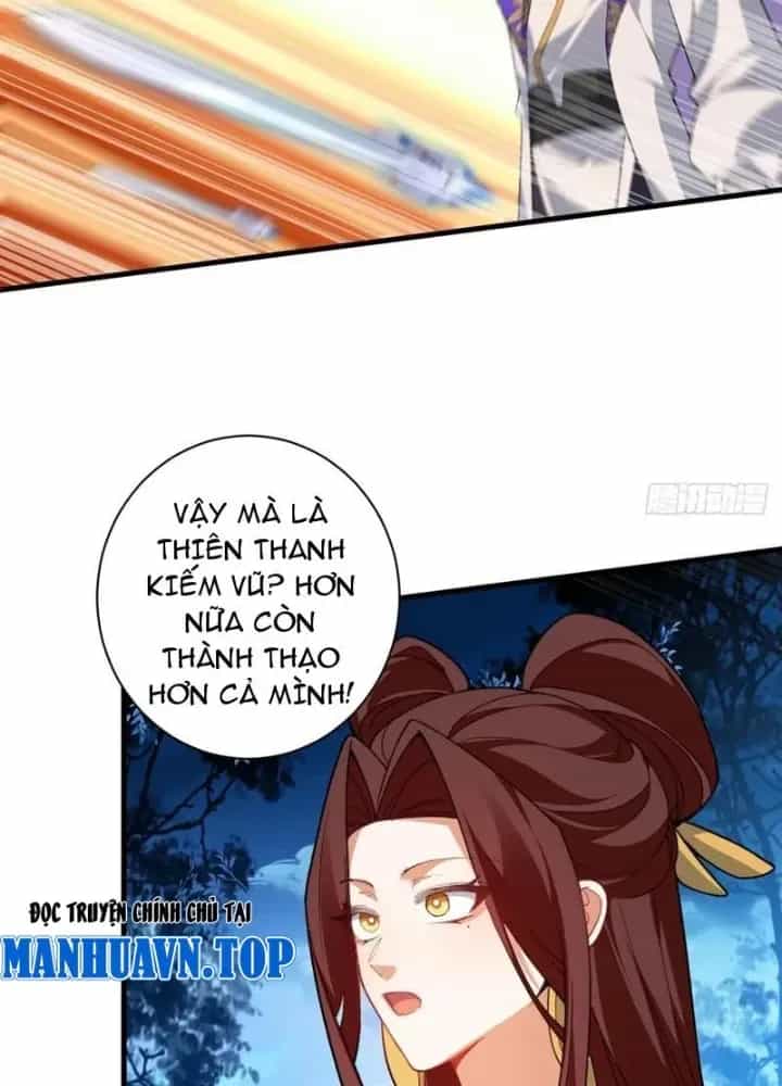 Ta! Phản Phái Thiên Mệnh Lại Thành Chính Đạo Lão Tổ - Chương 103 - ảnh 11