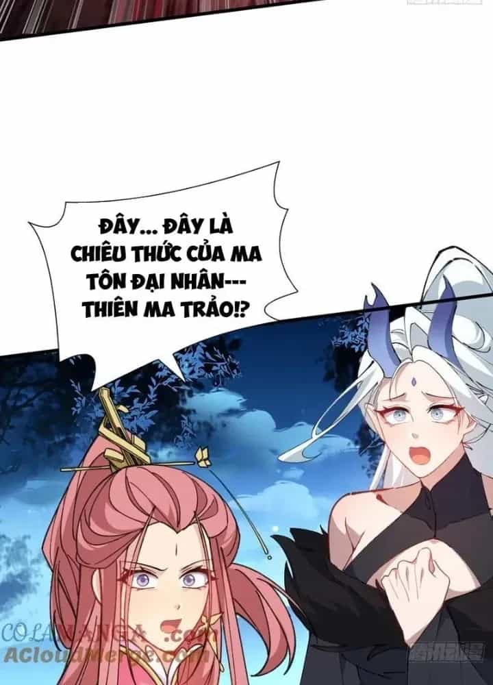 Ta! Phản Phái Thiên Mệnh Lại Thành Chính Đạo Lão Tổ - Chương 103 - ảnh 23