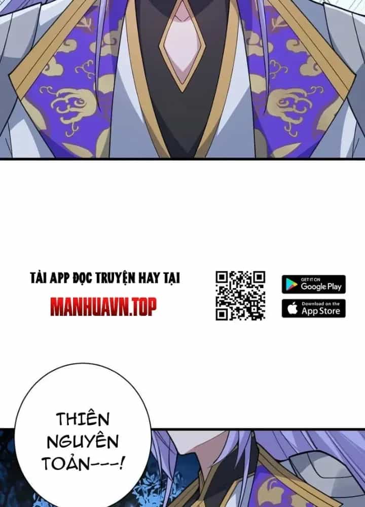 Ta! Phản Phái Thiên Mệnh Lại Thành Chính Đạo Lão Tổ - Chương 103 - ảnh 27