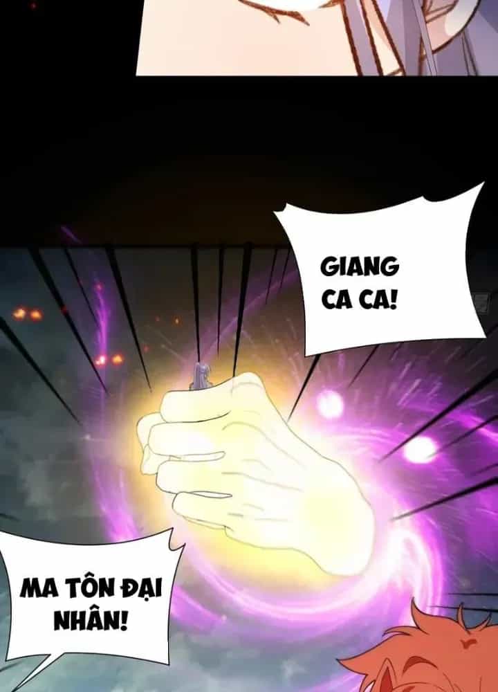 Ta! Phản Phái Thiên Mệnh Lại Thành Chính Đạo Lão Tổ - Chương 103 - ảnh 43