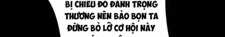 Ta! Phản Phái Thiên Mệnh Lại Thành Chính Đạo Lão Tổ - Chương 103 - ảnh 50