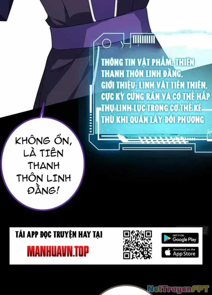 Ta! Phản Phái Thiên Mệnh Lại Thành Chính Đạo Lão Tổ - Chương 104 - ảnh 89