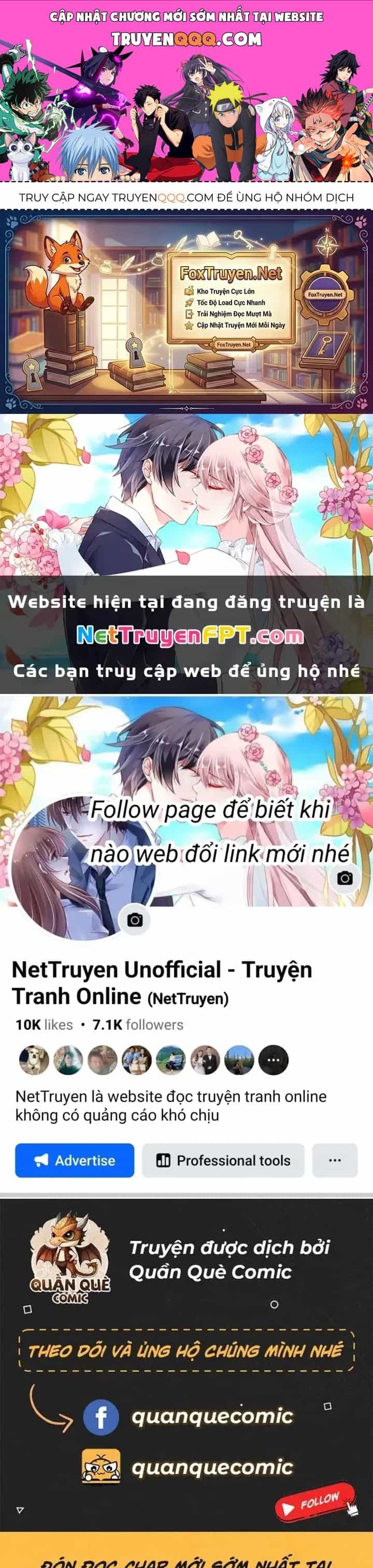 Ta! Phản Phái Thiên Mệnh Lại Thành Chính Đạo Lão Tổ - Chương 12 - ảnh 1