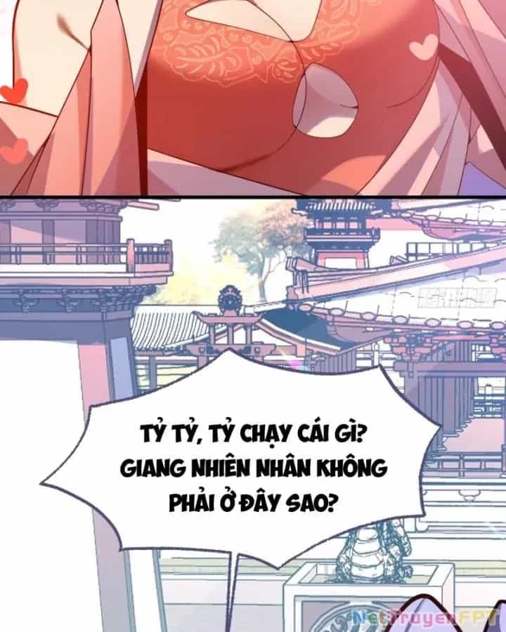 Ta! Phản Phái Thiên Mệnh Lại Thành Chính Đạo Lão Tổ - Chương 13 - ảnh 26