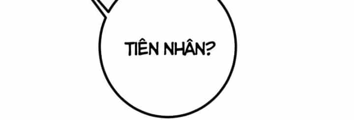 Ta! Phản Phái Thiên Mệnh Lại Thành Chính Đạo Lão Tổ - Chương 13 - ảnh 28