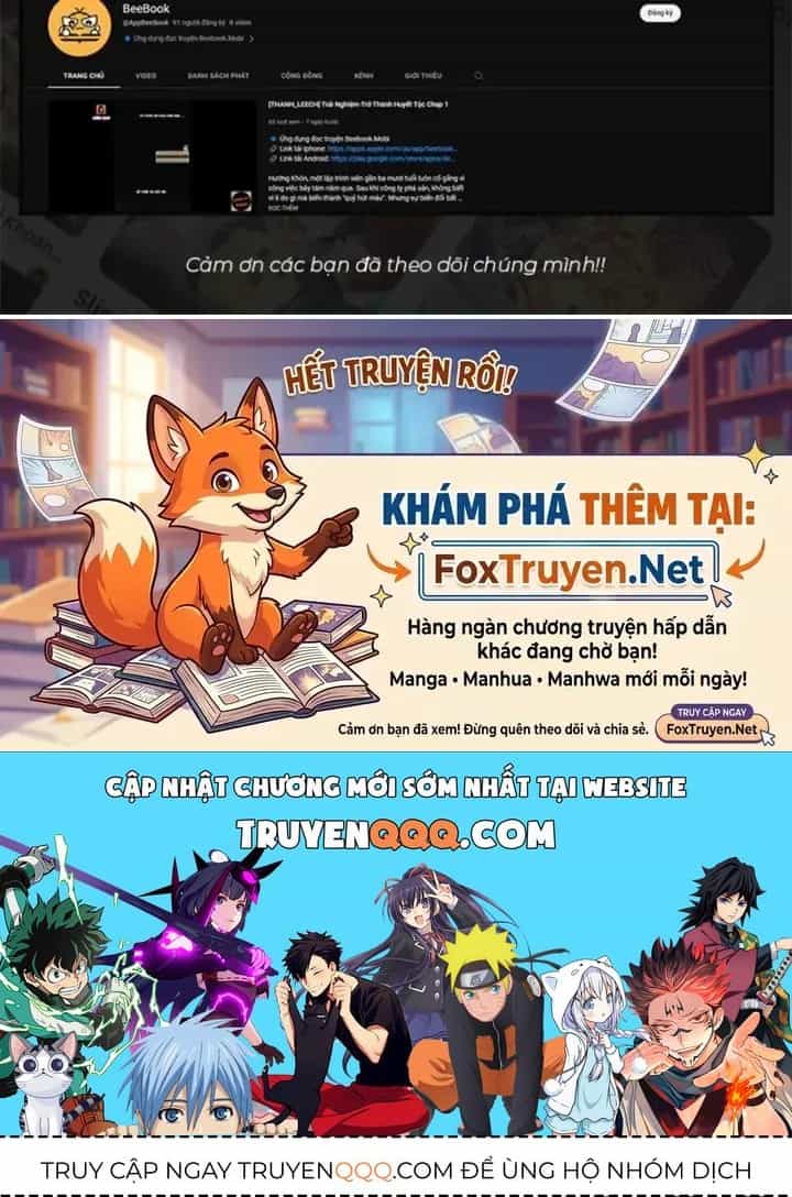 Ta! Phản Phái Thiên Mệnh Lại Thành Chính Đạo Lão Tổ - Chương 14 - ảnh 75