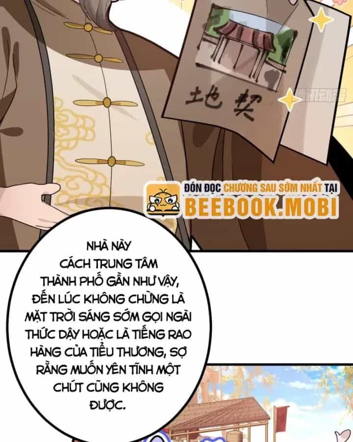 Ta! Phản Phái Thiên Mệnh Lại Thành Chính Đạo Lão Tổ - Chương 15 - ảnh 25