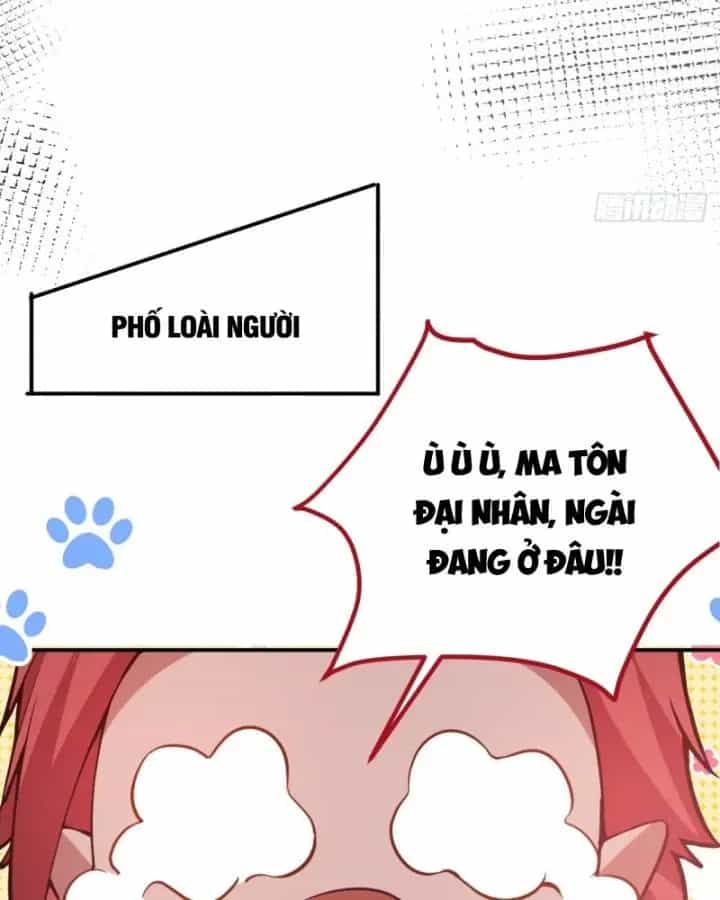 Ta! Phản Phái Thiên Mệnh Lại Thành Chính Đạo Lão Tổ - Chương 16 - ảnh 79