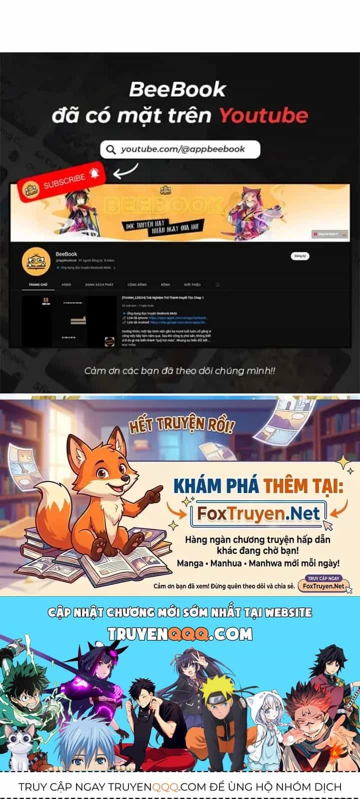 Ta! Phản Phái Thiên Mệnh Lại Thành Chính Đạo Lão Tổ - Chương 16 - ảnh 85